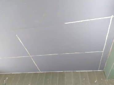 шумоизоляция дома: Здравствуйте! Компания Шуманет предлагает высококачественные — 11