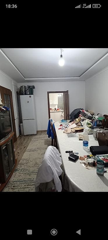 дома сосновка: Продаётся частный дом в даче горный ветерок, таштар-ата, тоо жели с — 9