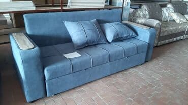 мебель бишкек диваны: Угловой диван,Новый — 7