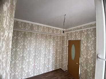 2квартиры: Продается 2-квартира барачного типа, +кухня В кв имеется душ/туалет — 10