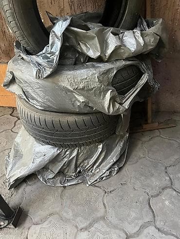 люки крыши ремонт: Летние шины 215/50 R17 95H - Размер: 215/50 R17 - Индекс — 4