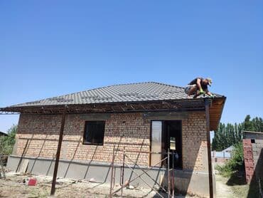 художник роспись стен: Сварка | Ворота, Решетки на окна, Навесы Доставка, Гарантия, Высотные работы — 8