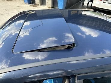 chevrolet laseti: Mercedes-Benz C-Class: 1996 г., 1.8 л, Ручные, Бензин, Седан — 8