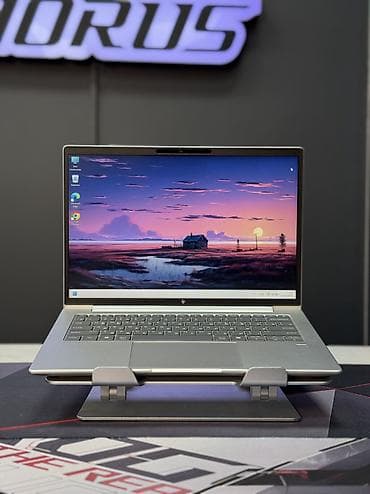 core i7: Для программирования, AMD Ryzen 5, В рассрочку — 2