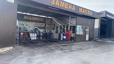 7 микра район: Продаётся метала конструкция 60 КВ метров — 1