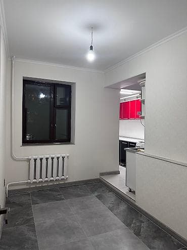 ts group: 3 комнаты, Без подселения, С мебелью частично — 9