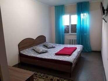 снять дом на сутки недорого: 16 кв. м — 1