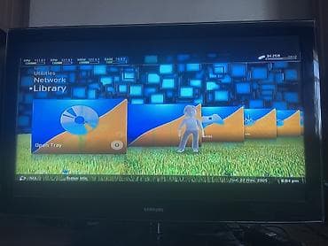 xbox elite: Игровая консоль Xbox 360 (жирная версия) в комплекте. В наборе: - — 2