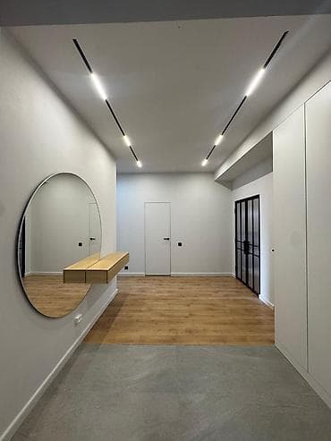 Недвижимость: For rent a stylish 1 bedroom apartment in Alinur Residence, located at — 6