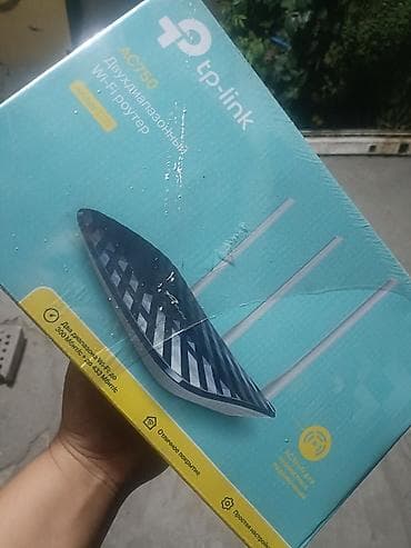 deepcool da700: TP-Link Archer C20 (AC750) — двухдиапазонный Wi‑Fi роутер - — 1