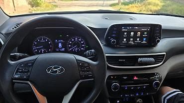 step wgn: Сдаю Toyota Camry, Посуточно, Без водителя, | Залог — 9