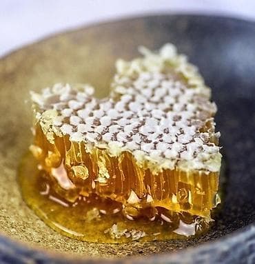 инкубатор норма лупер: Натуральный горный мёд из Тянь-Шаня, Кыргызстан — семейная пасека — 3