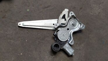 кузовные запчасти на тойоту бишкек: Toyota Mark II 110 стеклоподьемник, Тойота Марк 2 110 стеклоподъемник — 3