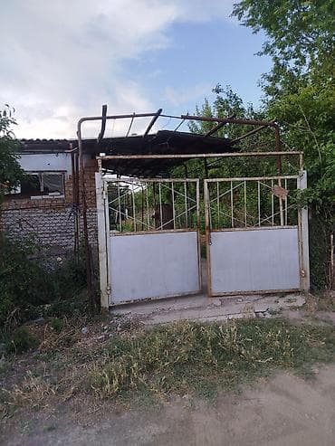 лазерный берег: Продам дачу. В дачном кооперативе Энергетик 6. За посёлком Дачный. Не — 1