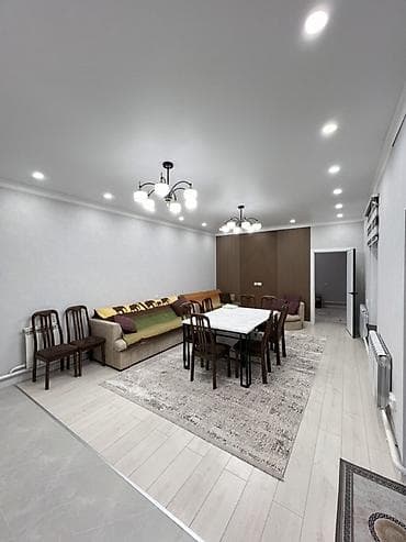 дом загородный: Сдаётся уютный загородный дом с благоустроенной территорией — отличный — 10