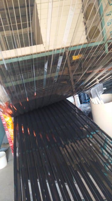 буу строй материалы: Арматура Проволока Катанка Профнастил Листовой металл Пластиковый — 16