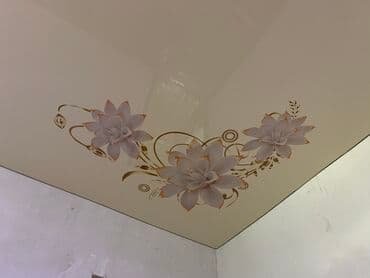 набор инструментов болгарка дрель лобзик: Натяжной потолок Глянцевое, Матовое, 3D потолки Монтаж, Гарантия, Демонтаж — 8