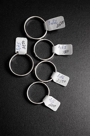 iphone wach: ✨ **Ас-саляму алейкум уа рахматуЛлахи уа баракатуху, дорогие сестры!** — 2