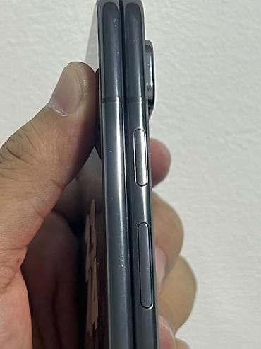 самсунг z flip 3 цена: Google Pixel Fold, Б/у, 256 ГБ, цвет - Черный, 1 SIM, eSIM — 6