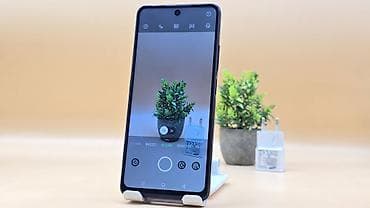 archer c20: Infinix Hot 30 5G, Б/у, 256 ГБ, цвет - Синий, 2 SIM — 10