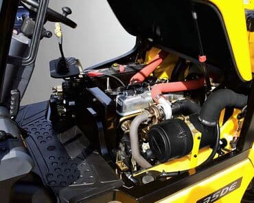 Обучение, курсы: Срочно срочно требуется мастер, моторист, автослесарь, автоэлектрик в — 5