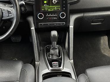 rex sprinter: SAMSUNG QM6 Год выпуска: 2019 Коробка передач: АКПП Двигатель: 2.0 — 7