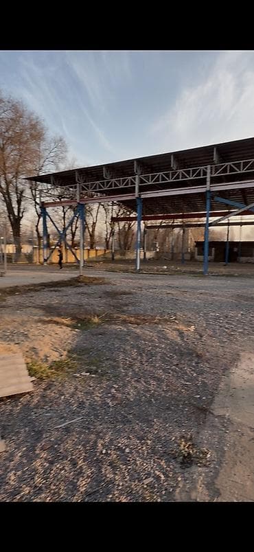 а фрейм дома цена: Крытая площадка/ангар с металлическими фермами и открытой планировкой — 4