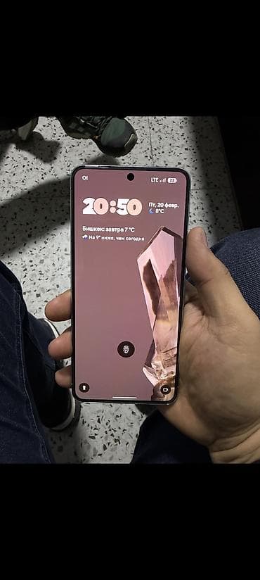 macbook 14 pro: Google Pixel 8 Pro, Б/у, 128 ГБ, цвет - Голубой, 1 SIM — 2