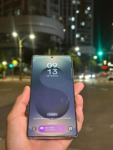 oneplus ace 6: Samsung Galaxy S25 Ultra, серый - Корпус: строгий прямоугольный — 6