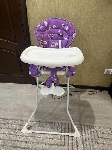 НУЖДАЮЩИМСЯ!!! ЗА ПЛИТКУ ШОКОЛАДА!