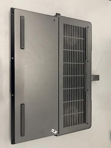 hp probook: Срочная цена Игровой ноутбук Lenovo Legion y9000p. Основные — 6