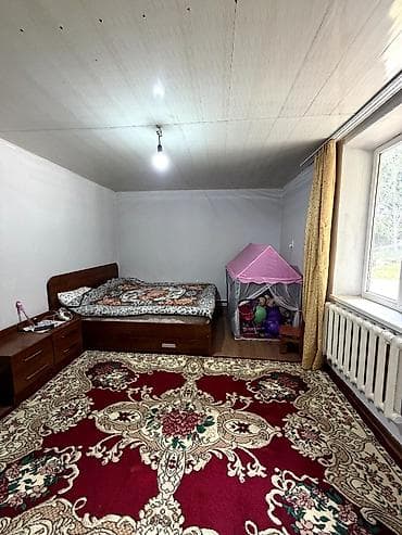 вагончик жилой цена: Продаётся времянка 2010 года постройки 📍 Центр Сокулука ✔ Участок 8,72 — 6