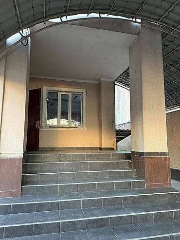 квартира койко места: Койка места берилет балдарга кыздарга бардык шарты бар вай фай — 8