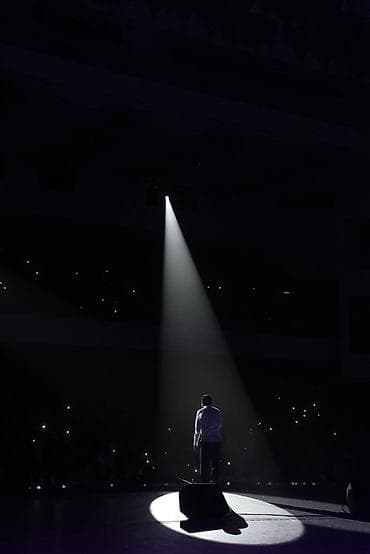 Организация мероприятий: Фотосъёмка, Видеосъемка | Студия, С выездом | Съемки мероприятий, Love story, Видео портреты — 5