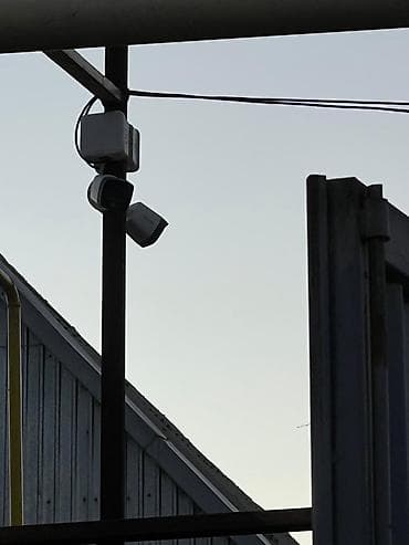 аренда швейный цех: Цех, С оборудованием, 600 м² — 4