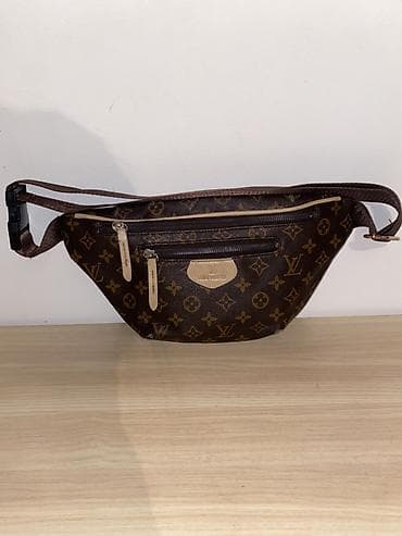 second hend: Женское платье Платье: - Цвет: чёрный блестящий Состояние:новый — 9