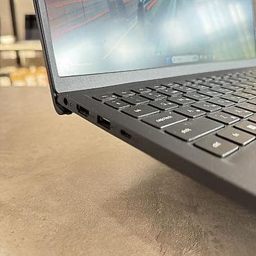 ноутбук 5060: Для программирования, Б/у, Intel Core i5, В рассрочку — 3