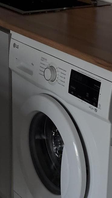 продажа недвижимости: 1 комната, 38 м², Индивидуалка, 3 этаж, Евроремонт — 9