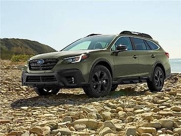 боковое зеркало субару аутбек: Subaru Outback: 2020 г., Автомат, Бензин, Универсал — 1