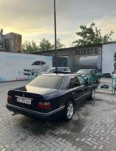 соната кармашка: 2плита юридический чыстый Особенности и оснащение: - 4 двери — 4