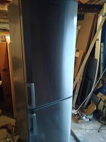 покупка холодильник: Ремонт холодильников любой сложности!!! Качественно, быстро и не — 3