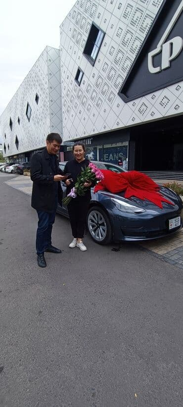 новогоднее оформление: Организация мероприятий | Гелевые шары, Ведущий, тамада, Аниматоры — 16