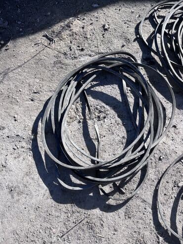 ремень из кожи: Ремень — 7