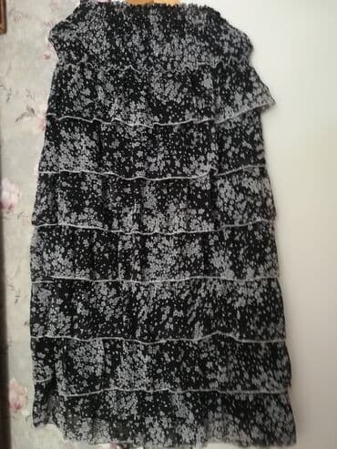 теннисный юбка: Пордаю юбки — 2