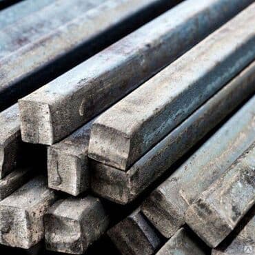 цена труба квадратная 100х100: Śpiochy, Чоюн — 1