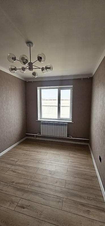 rent: 2 комнаты, Собственник, Без подселения, С мебелью частично — 7