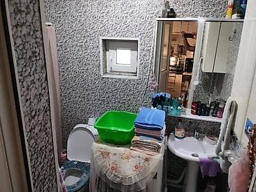 жк империал: Продается земельный участок с жилой времянкой. Имеется красная книга — 4