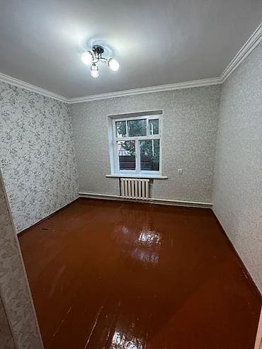 100 м², Эмерексиз — 7