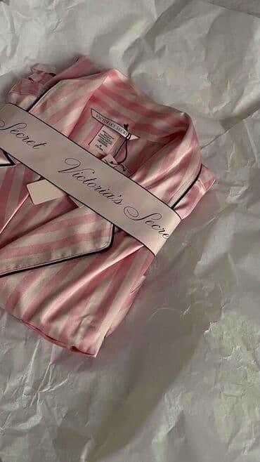 женские турси: Ночные сорочки из невереятной нежной ткани вискоза Тцрция Все размеры — 15