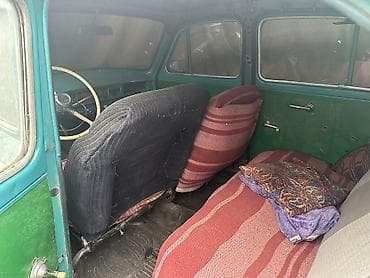 audi c5: Продаю срочно срочно — 10